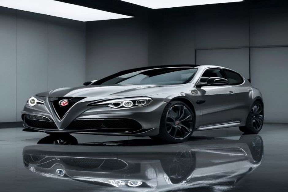 İtalyan Genetiği: Alfa Romeo Giulietta ve Fiat Bravo (1.4 T-Jet 120 BG & 6 İleri Manuel)