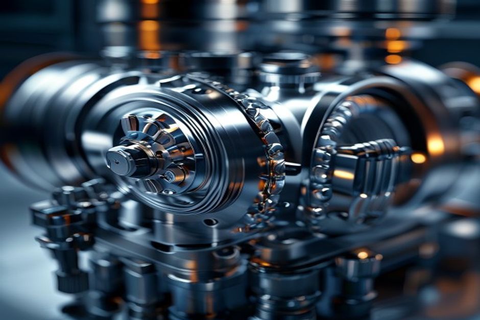 Blow-Off Valve (BOV) ve Dump Valve Arasındaki Fark Nedir? Turbo Sağlığına Etkileri