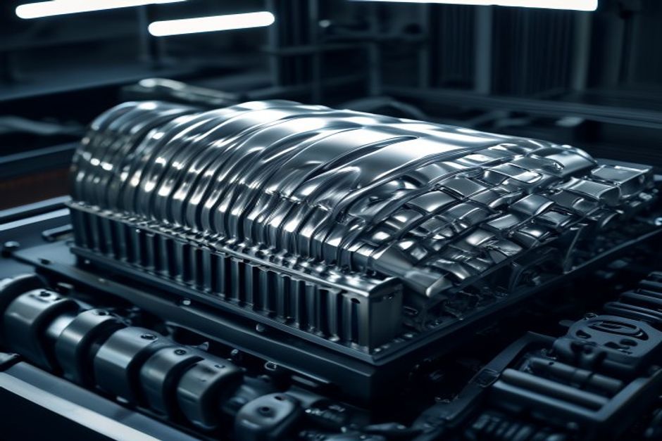 Büyük İntercooler (Intercooler Upgrade) Seçimi: Motor Giriş Havası Sıcaklığı (IAT) Neden Kritik?