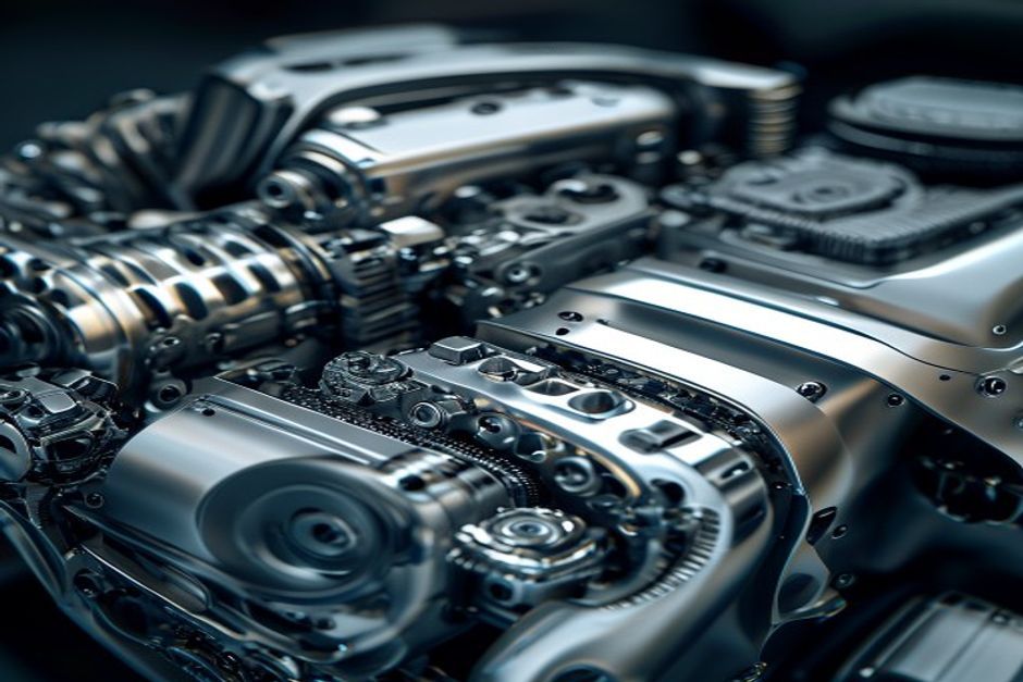 Opel 1.4 XER ve NET Motor Kodları Arasındaki Yapısal ve Alaşım Farkları
